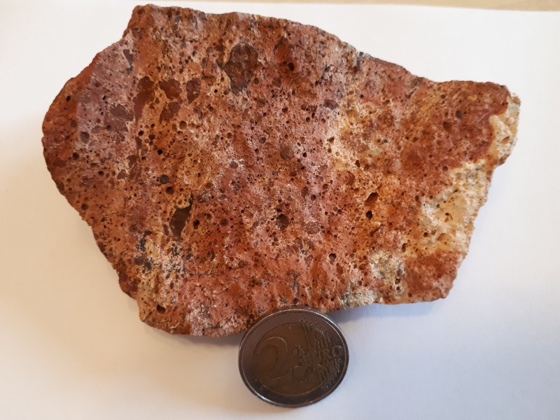 La bauxite Programme SVT BCPST Ressources