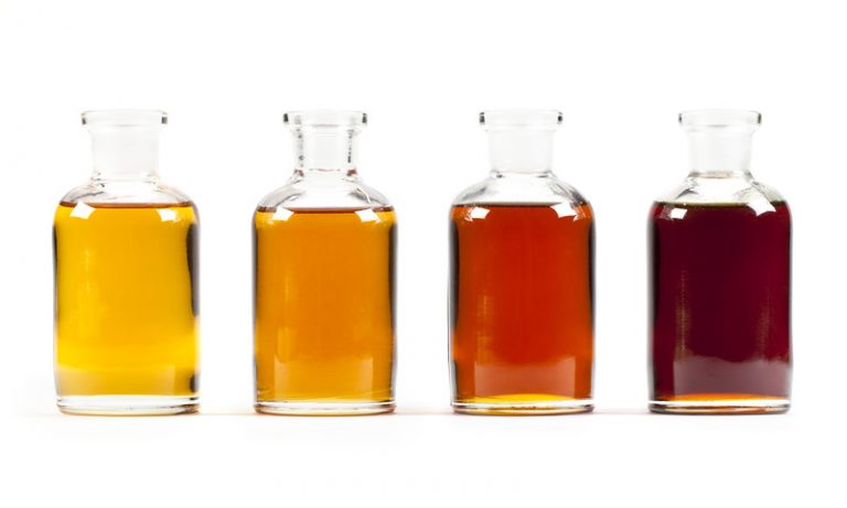 Page De Garde Tipe Bcpst